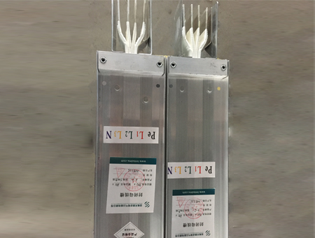 簡(jiǎn)述封閉母線(xiàn)槽?配電方式在高層建筑中的應(yīng)用