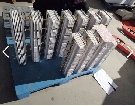 密集型母線槽和封閉式母線槽的區(qū)別（一）